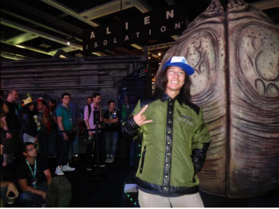 Screen Shot 2014-09-03 at 6.13.26 PM.png