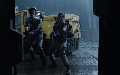 Screen Shot 2015-01-26 at 3.51.21 PM.jpg