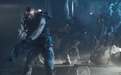 Screen Shot 2015-01-26 at 4.01.03 PM.jpg