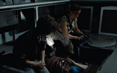 Screen Shot 2015-01-26 at 4.08.08 PM.jpg