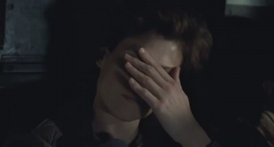 Ripley Facepalm.jpg