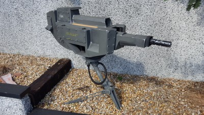 2016-08-29 14.39.12.jpg