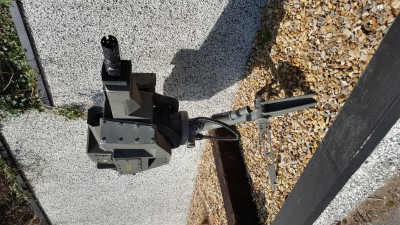 2016-08-29 14.39.40.jpg