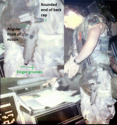 'stunt' welder.jpg