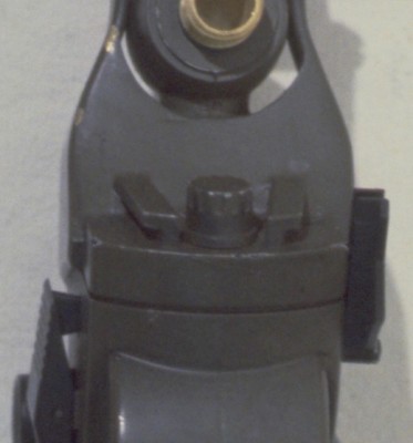 z27OvWJ.jpg