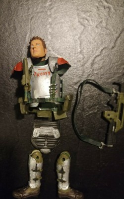 s-l1600.jpg