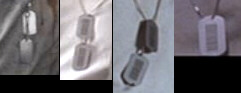 standard dog tags.JPG
