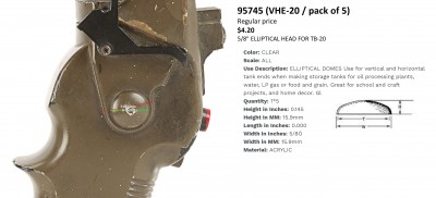 Welder VHE-20 Confirmation.jpg