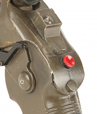 Red Button.jpg