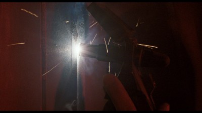 vlcsnap-2021-11-13-15h39m18s350.jpg