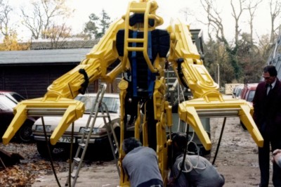 PWL-NN5.jpg