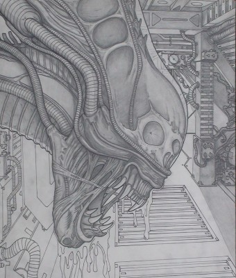 alien drawing march small.jpg