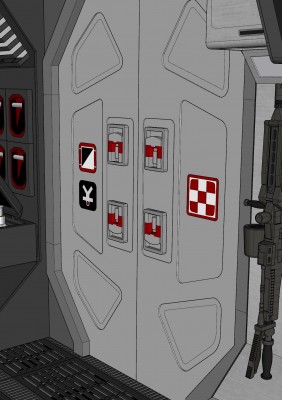 SideDoubleDoor.jpg