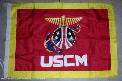 Aliens-USCM-Flag-1.jpg