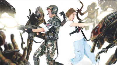 Screen shot 2012-11-02 at 10.52.59 AM.png