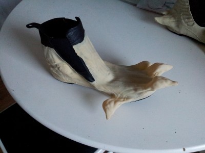 2013-08-20 20.14.48.jpg