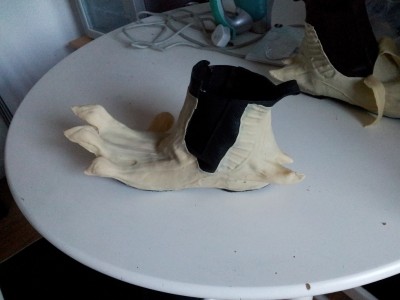 2013-08-20 20.14.36.jpg