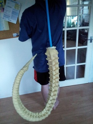 2013-08-20 20.13.25.jpg