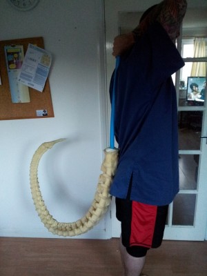 2013-08-20 20.13.10.jpg