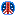USCM Delta :delta: