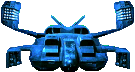 :dropship: