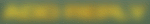 This topic is locked, you cannot edit posts or make further replies.